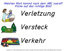 Übung-zum-ABC-interaktiv-4.pdf